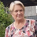 Раиса, 68 лет