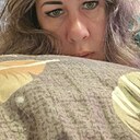 Екатерина, 41 год