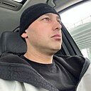 Сэм, 40 лет
