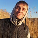 Саня, 35 лет