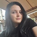 Наталія, 37 лет