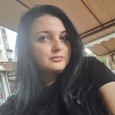 Фотография девушки Наталія, 37 лет из г. Ивано-Франковск