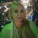 Марина, 60 лет