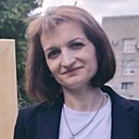 Марина, 42 года