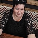 Елена, 60 лет