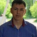 Александр, 39 лет