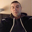 Алексей, 46 лет