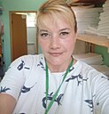 Екатерина, 39 лет
