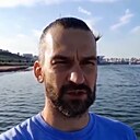 Иван, 39 лет