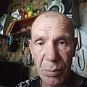 Сергей, 59 лет