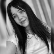Фотография девушки Алина, 21 год из г. Усолье-Сибирское