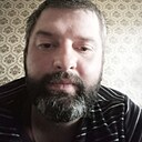 Anton, 26 лет