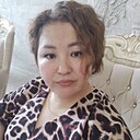 Анара, 42 года