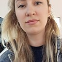 Ксения, 35 лет