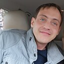 Артем, 34 года
