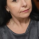 Татьяна, 49 лет