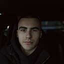 Nickolas, 19 лет