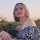 Алена, 45 лет