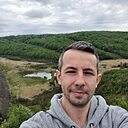 Анатолий, 34 года