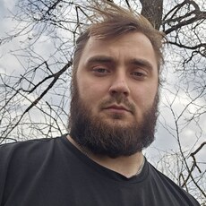Фотография мужчины Александр, 28 лет из г. Липецк