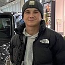 Юлиан, 29 лет