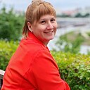 Марина, 41 год