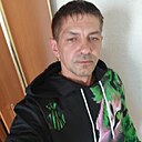 Виталий, 38 лет