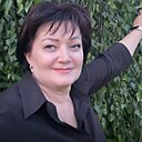 Лариса, 47 лет