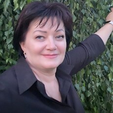 Фотография девушки Лариса, 47 лет из г. Копейск