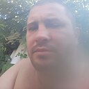Антон, 38 лет