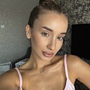Алина, 24 года