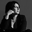 Наталья, 43 года