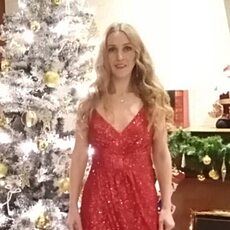 Фотография девушки Светлана, 41 год из г. Минск
