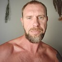 Руслан, 42 года