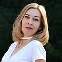 Алсу, 43 года