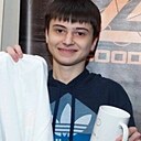 Артем, 23 года