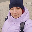Ира, 37 лет