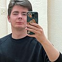 Дима, 22 года