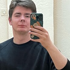 Фотография мужчины Дима, 22 года из г. Москва