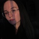 Дарья, 24 года