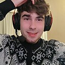 Сергей, 18 лет