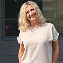 Олеся, 42 года