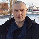 Дмитрий, 35 лет