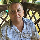 Олег, 52 года