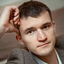 Николай, 33 года