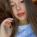 Екатерина, 19 лет