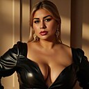 Ильгина, 39 лет