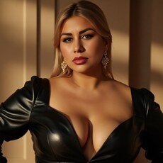 Фотография девушки Ilgina, 39 лет из г. Москва