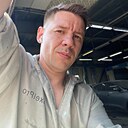 Виталий, 36 лет