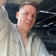 Фотография мужчины Виталий, 36 лет из г. Курск